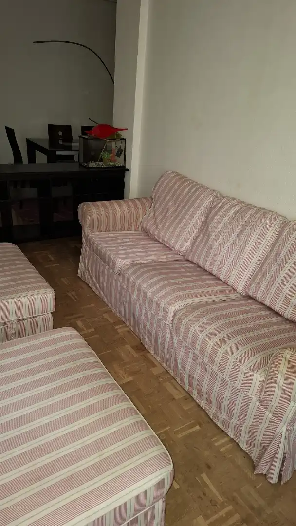 Piso en  Adriano VI Kalea 39 - Foto 20