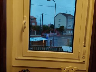 Piso en  Rúa O Outeiro 3A - Foto 10