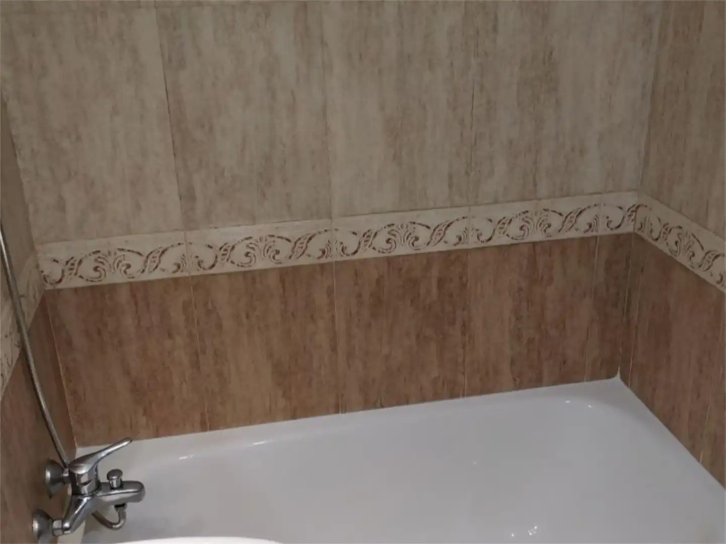 Piso en  Calle de las Azucenas 53 - Foto 33