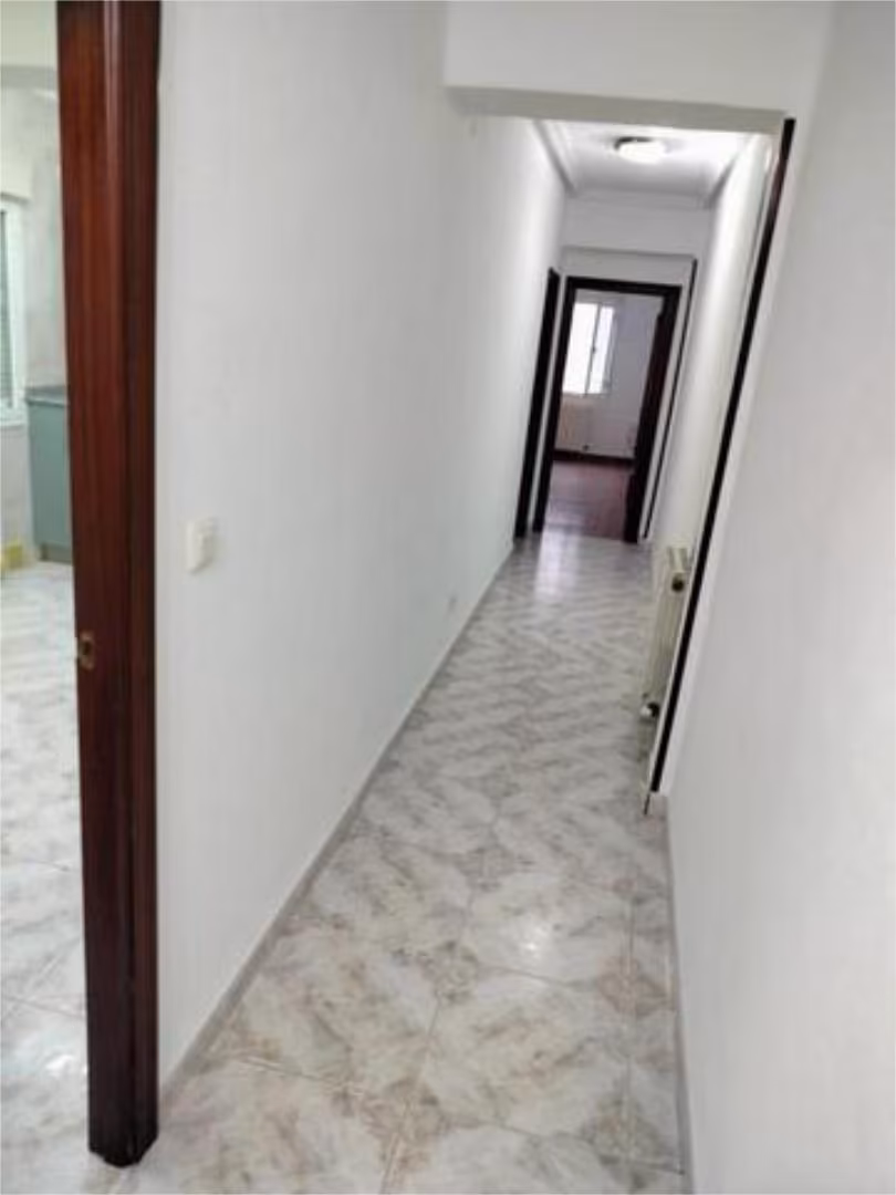 Piso en Pumarín - Foto 8