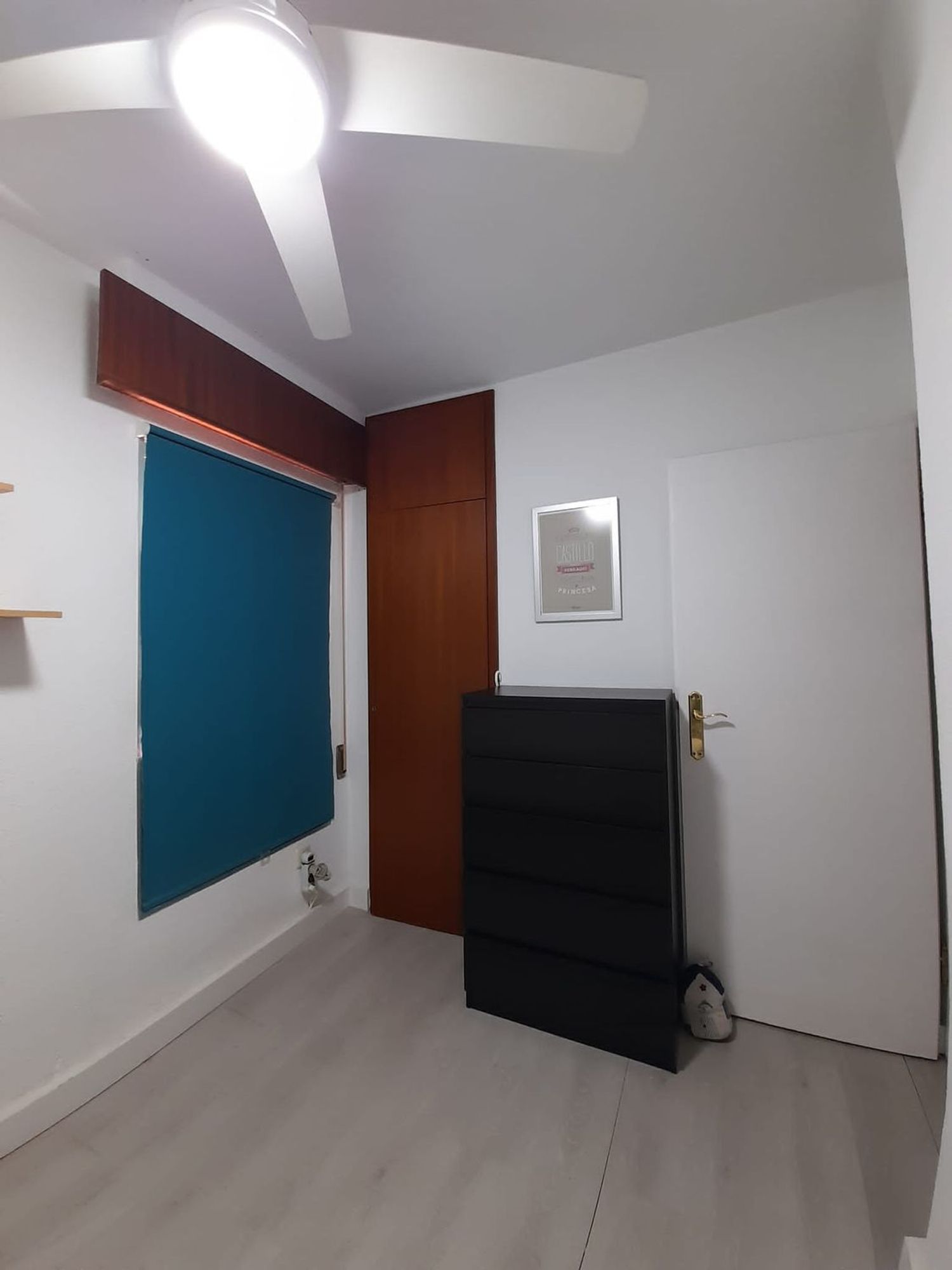 Piso en Avenida San Sebastián, 29, Playa de San Juan - Foto 8