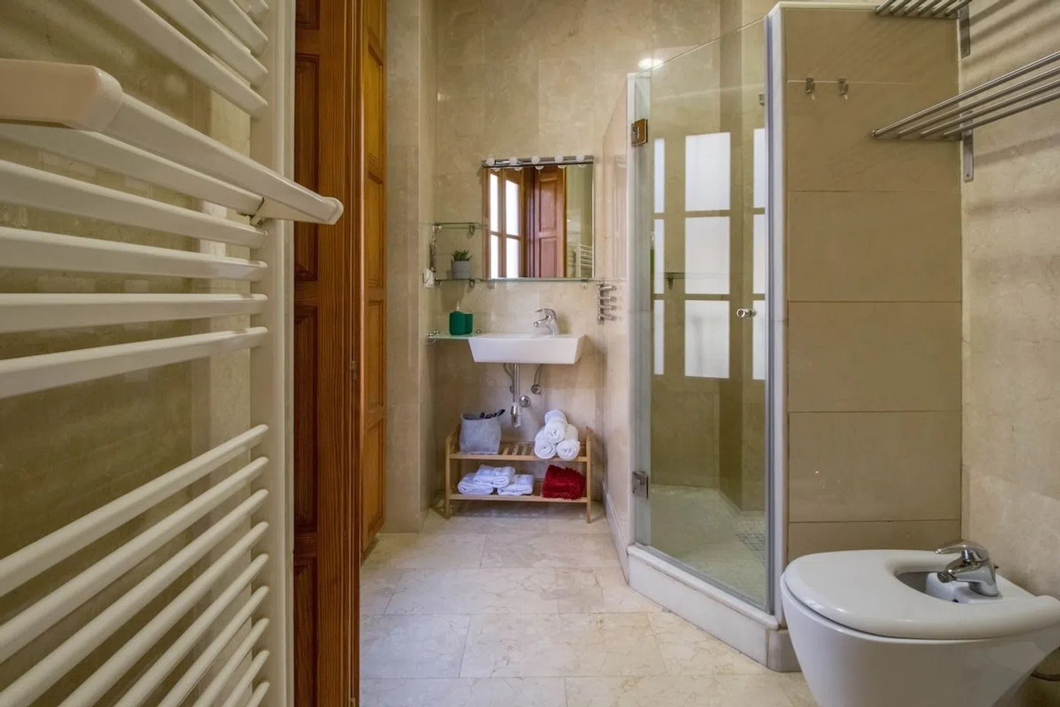 Piso en plaza dels Furs, 1 - Foto 23