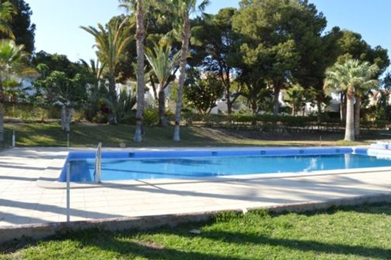 Chalet adosado en Calle Isla de Escombreras, 5, El Alamillo - Foto 28