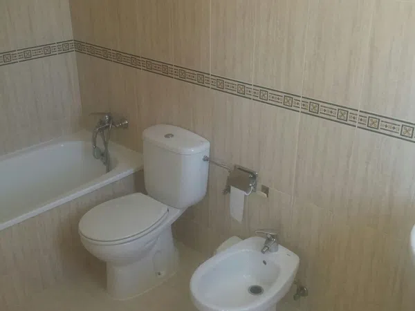 Piso en Calle Calvario, 15, Villafranqueza - Foto 6