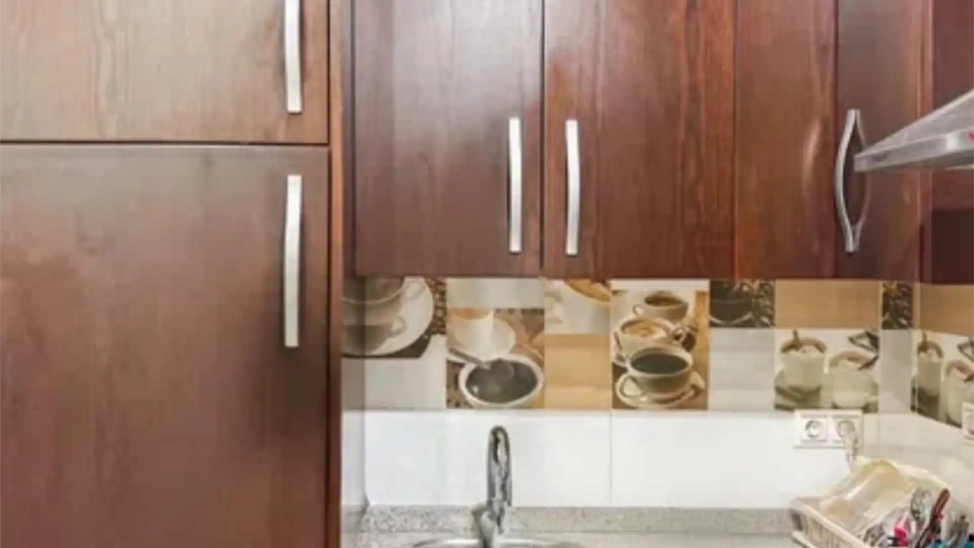 Piso en  Calle Jinetes 11 - Foto 7