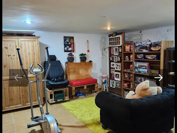 Casa independiente en calle Velázquez, 50 - Foto 19