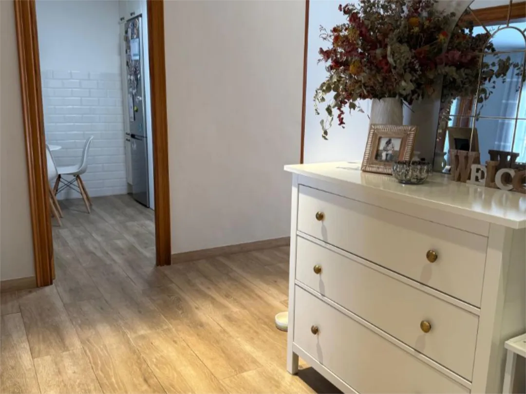 Piso en  Carrer de Jerez 62 - Foto 20