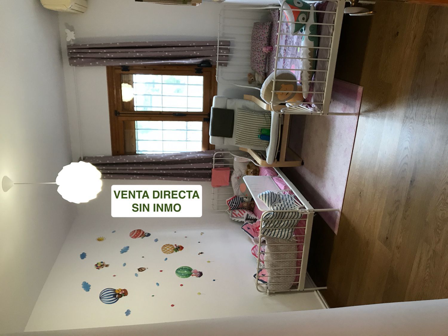 Casa independiente en La Cañada - Foto 20