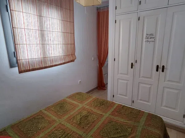 Piso en calle Baltasar Gracián, 42 - Foto 18