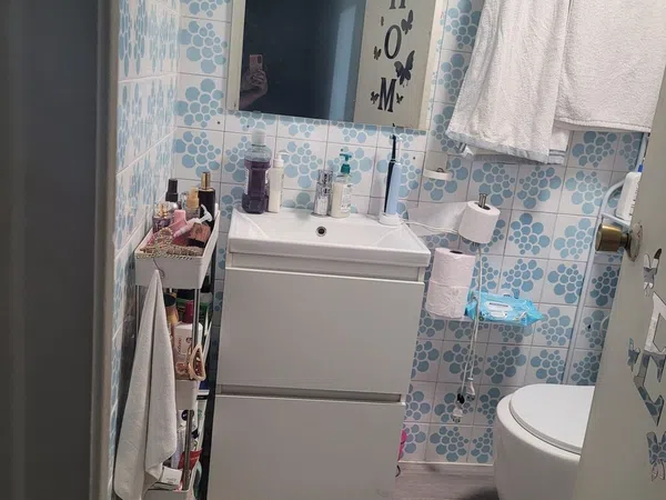 Ático en avenida de Logroño, 59 - Foto 7