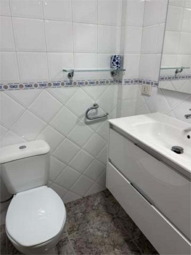 Piso en Las Canteras - Foto 9