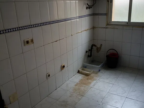 Piso en Pasaje Cervantes, 2 b - Foto 11