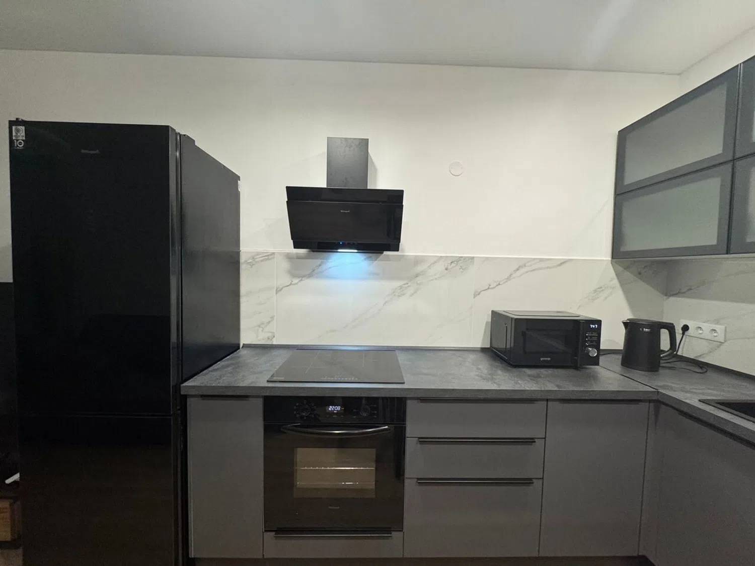 Piso en calle los Negros, 4 - Foto 7