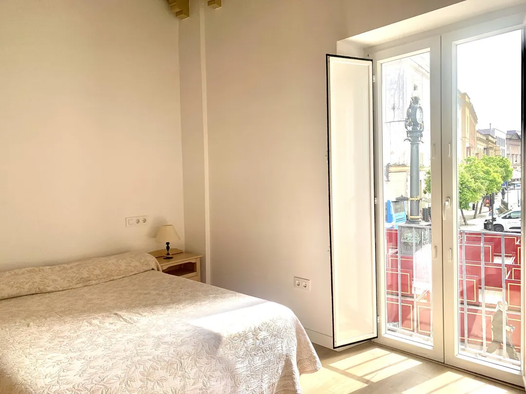 Piso en  Calle Lancería 23 - Foto 7