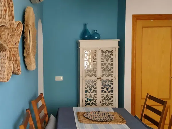Piso en Calle Monte Mahimon, 41, Urb.Golf Valle este, Urb.Golf Valle este - Foto 8
