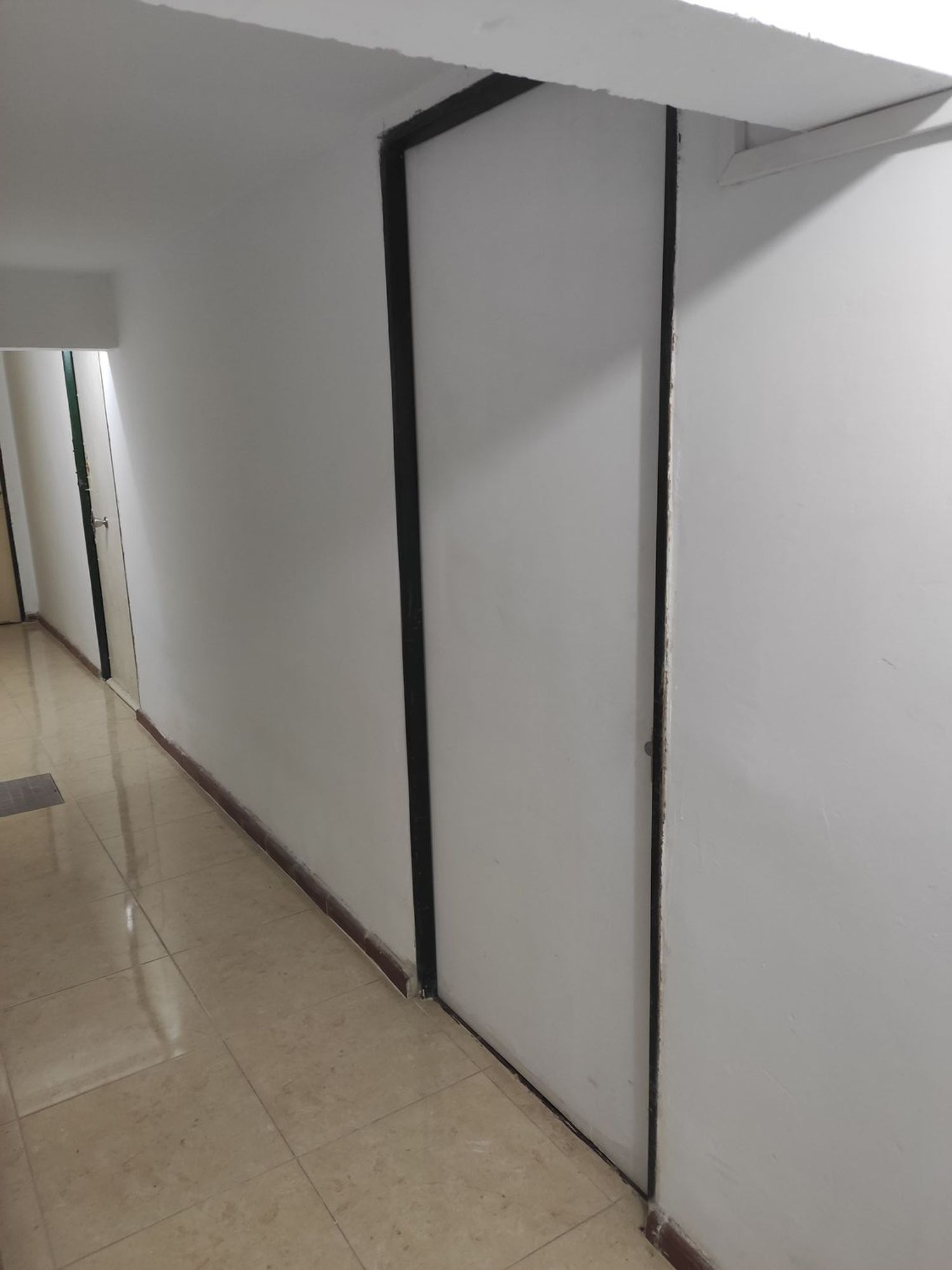 Piso en Calle Caamaño, 132, Delicias, Delicias - Foto 13