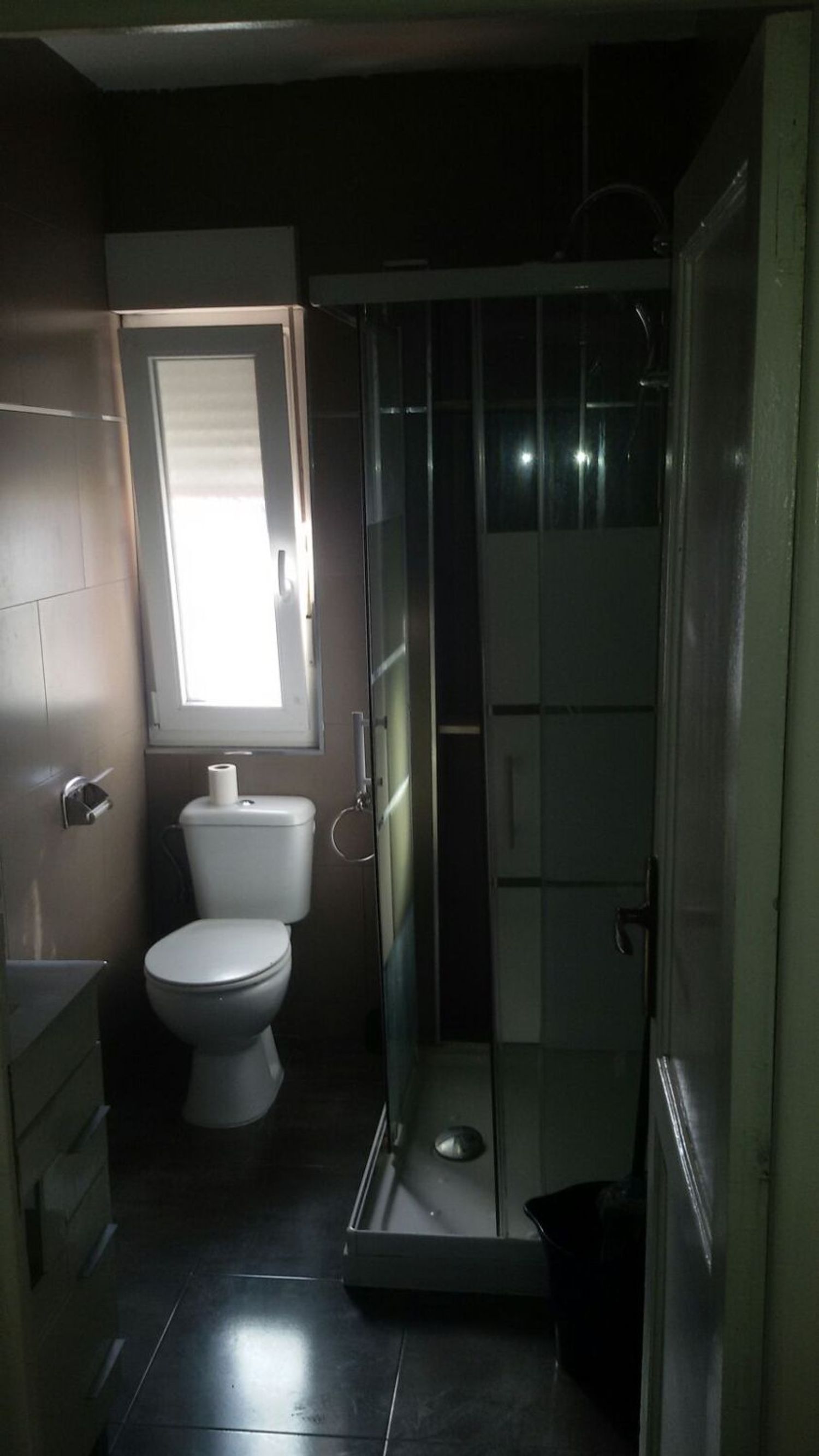 Piso en Calle peña ercina, 2, La Asunción - La Inmaculada, La Asunción - La Inmaculada - Foto 3