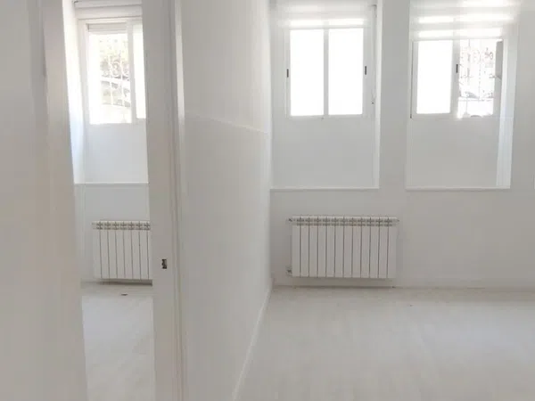 Piso en Barrio Lavapiés-Embajadores