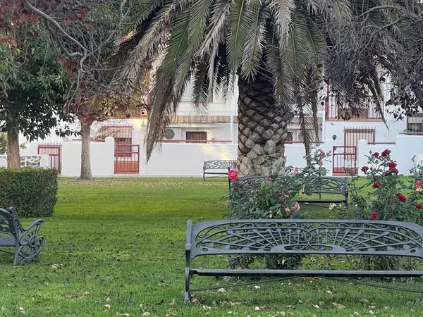 Chalet adosado en Calle Jacinto Guerrero, 9 - Foto 28