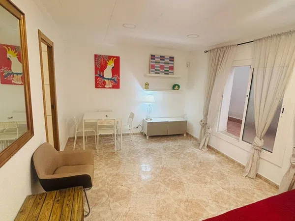 Piso en Elipse, Sant Josep - Foto 2