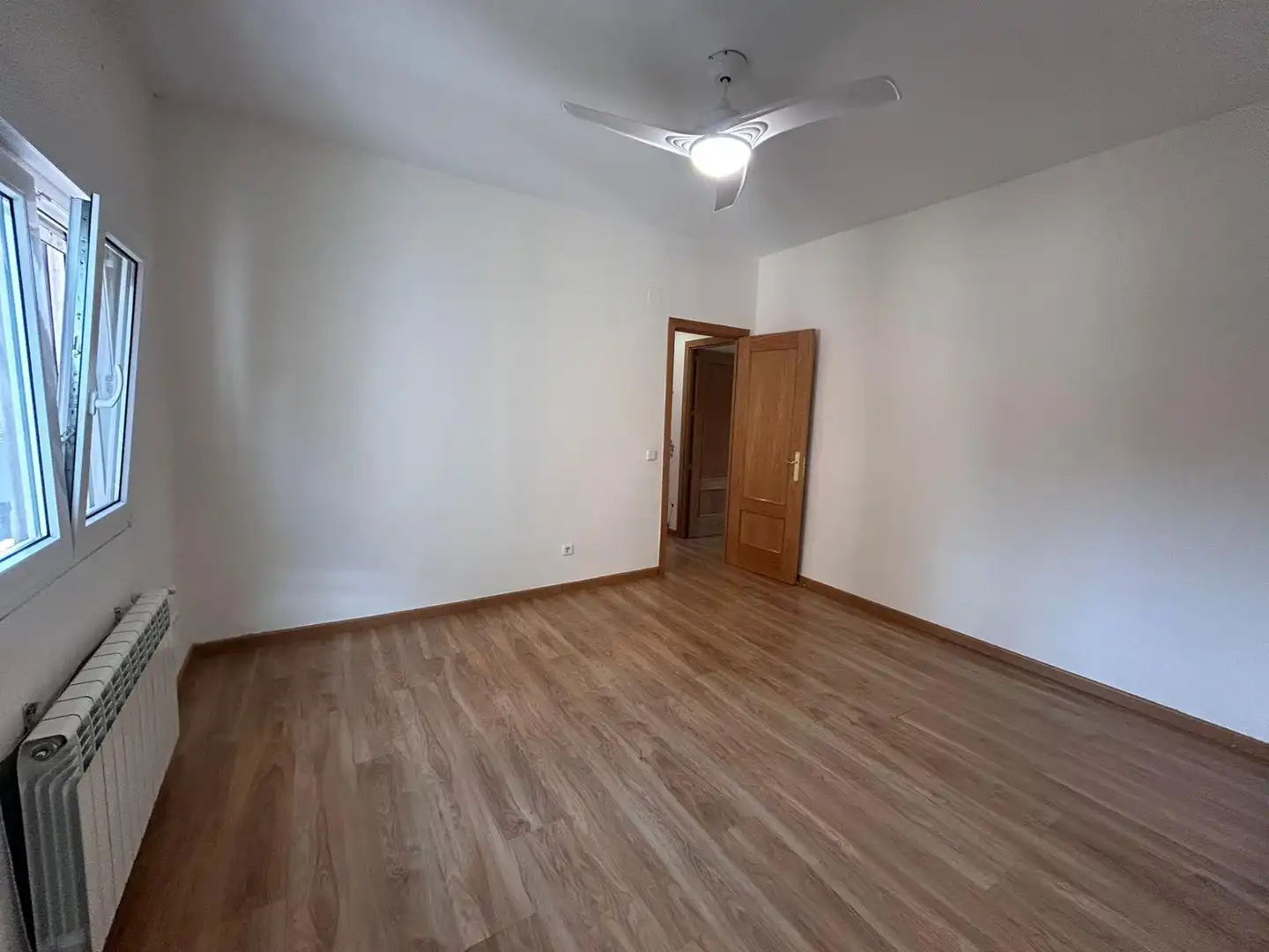 Piso en San Sebastián de los Reyes - Foto 10