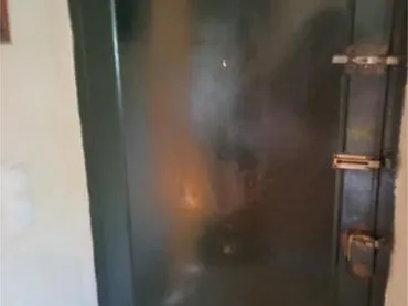 Piso en San Jerónimo - Foto 2