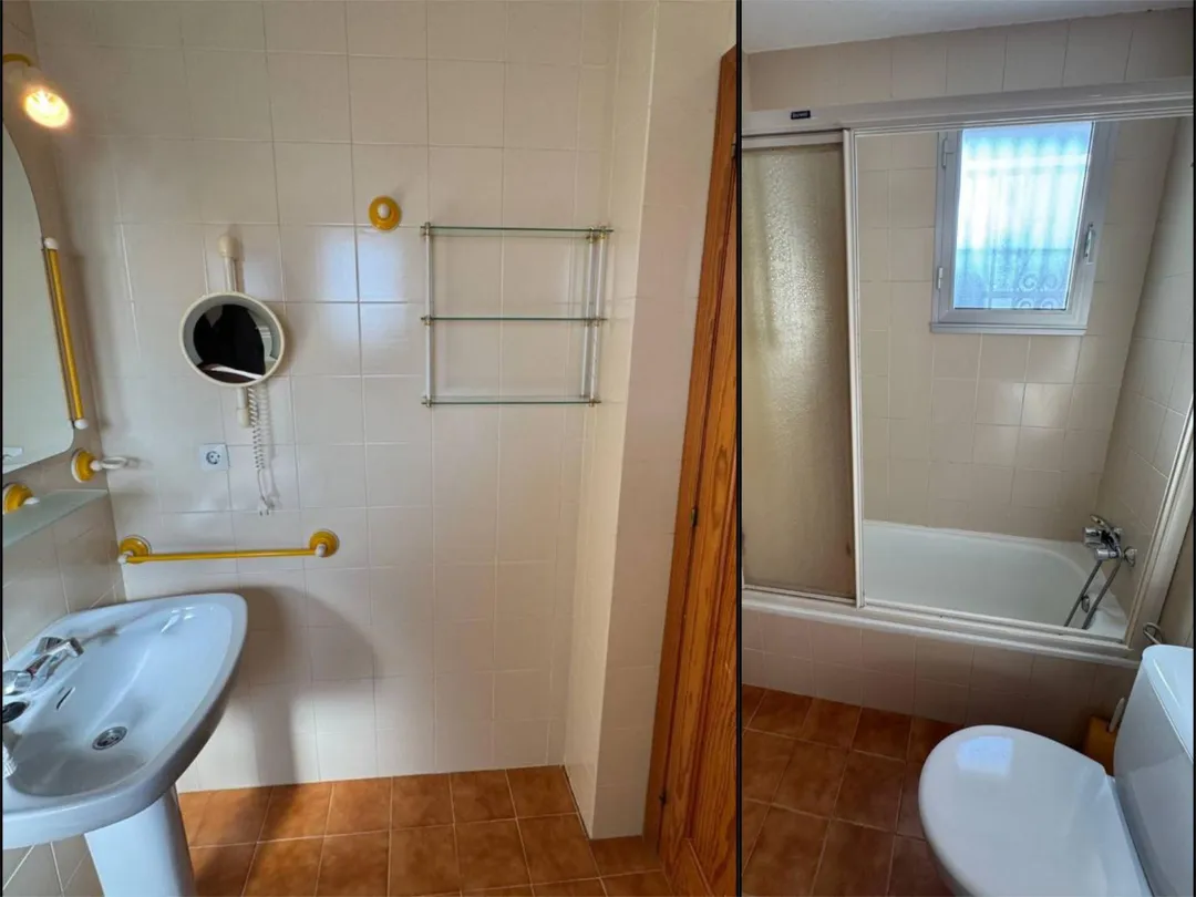 Chalet en  Calle Mallorca 2 - Foto 25