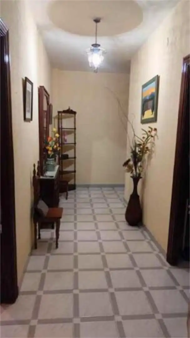 Piso en centro - Foto 8