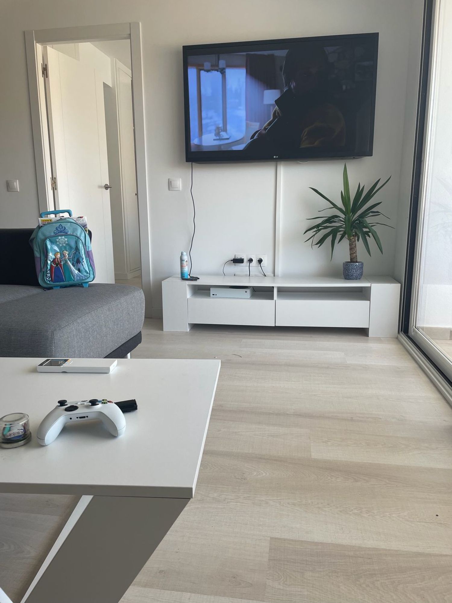 Piso en Calle de ses Roges, 30, Cala Ratjada, Cala Ratjada - Foto 23