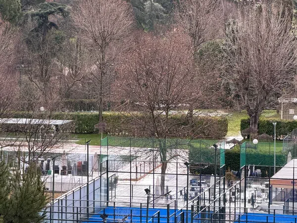 Piso en plaza de las Olivas, 1 - Foto 39