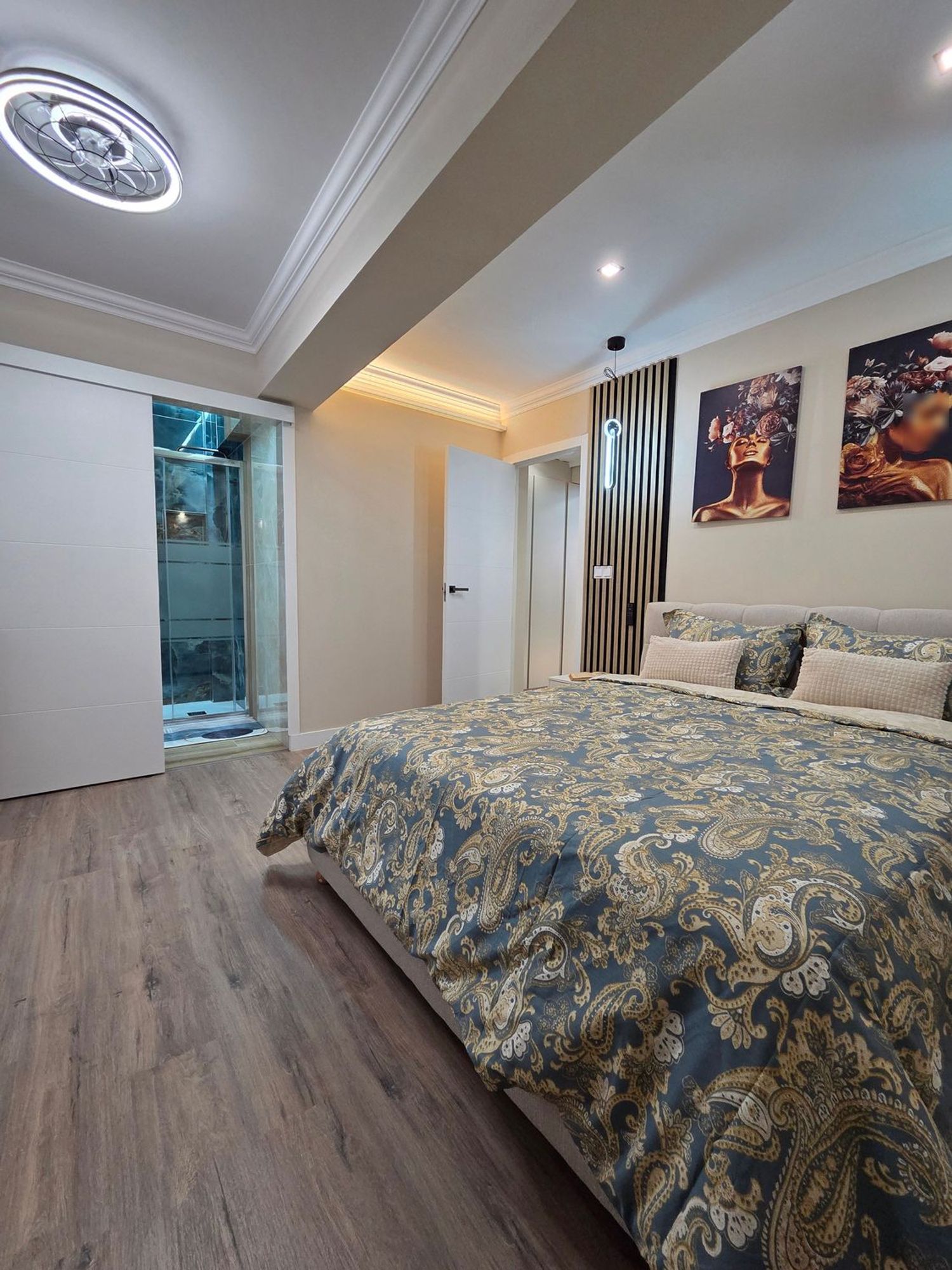 Piso en Calle Sacrament, 28, Playa Levante - Foto 22