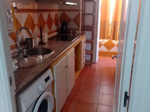 Piso en calle Andalucía, 61 - Foto 14