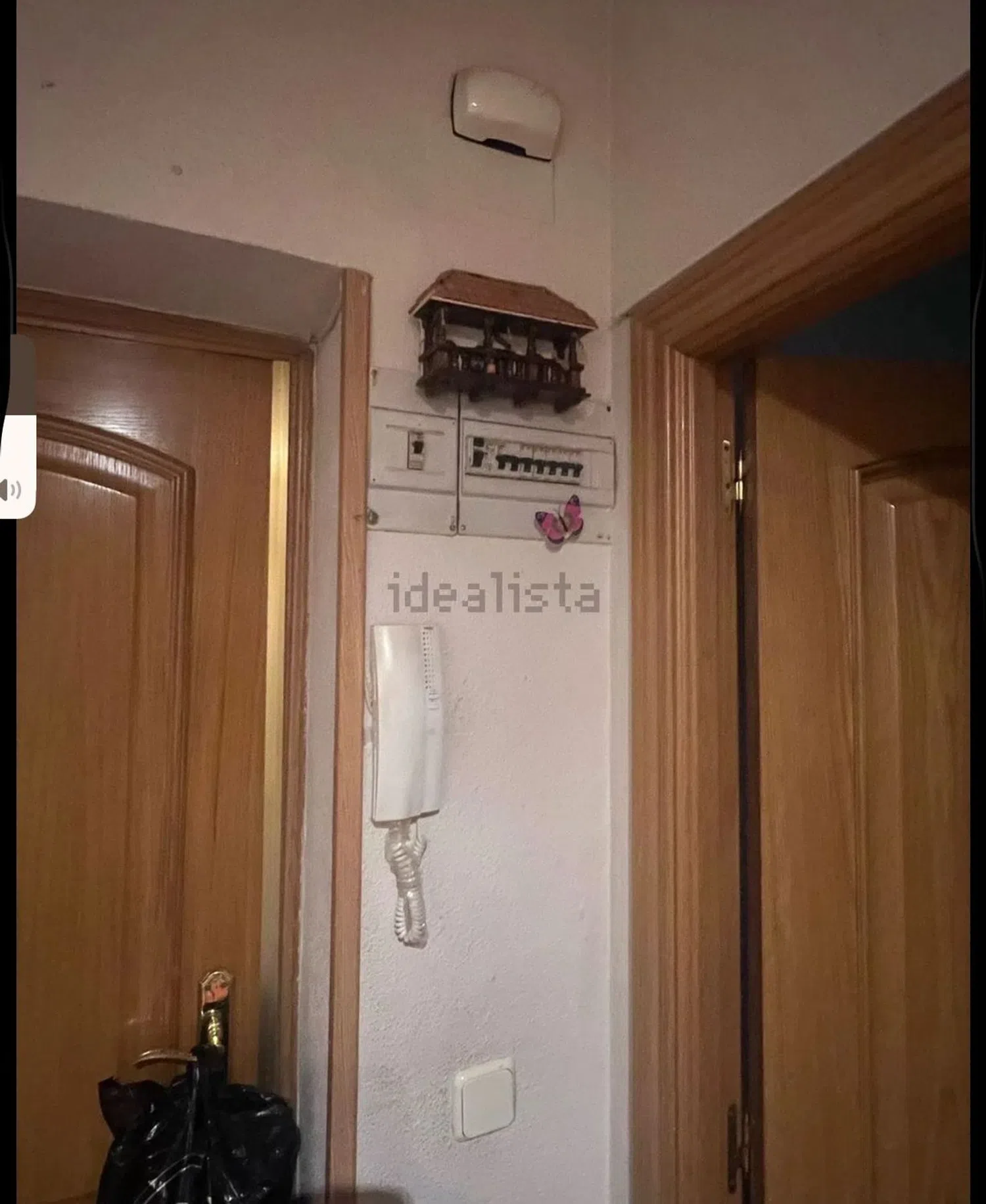 Piso en calle Hogar 68, 7 - Foto 22