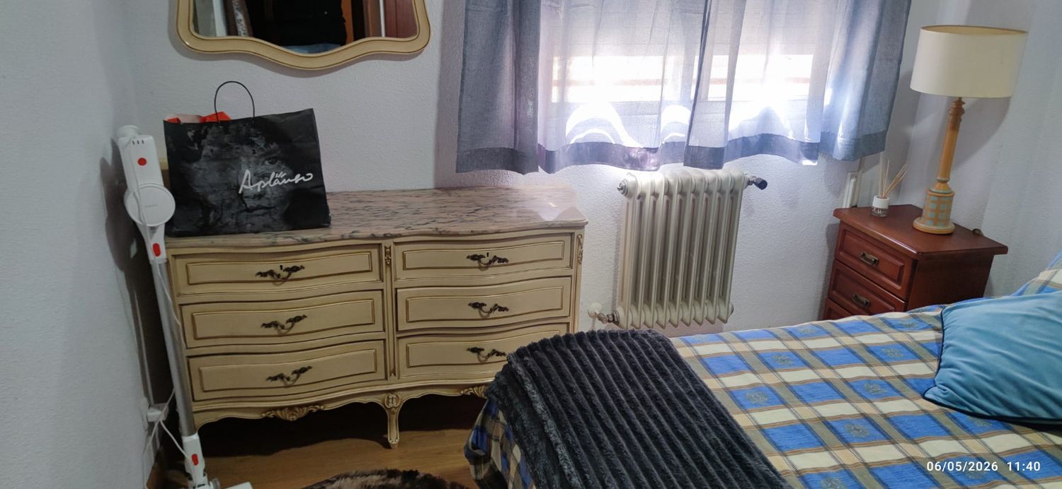 Piso en Calle Mérida, 48, Marroquina, Madrid - Foto 25