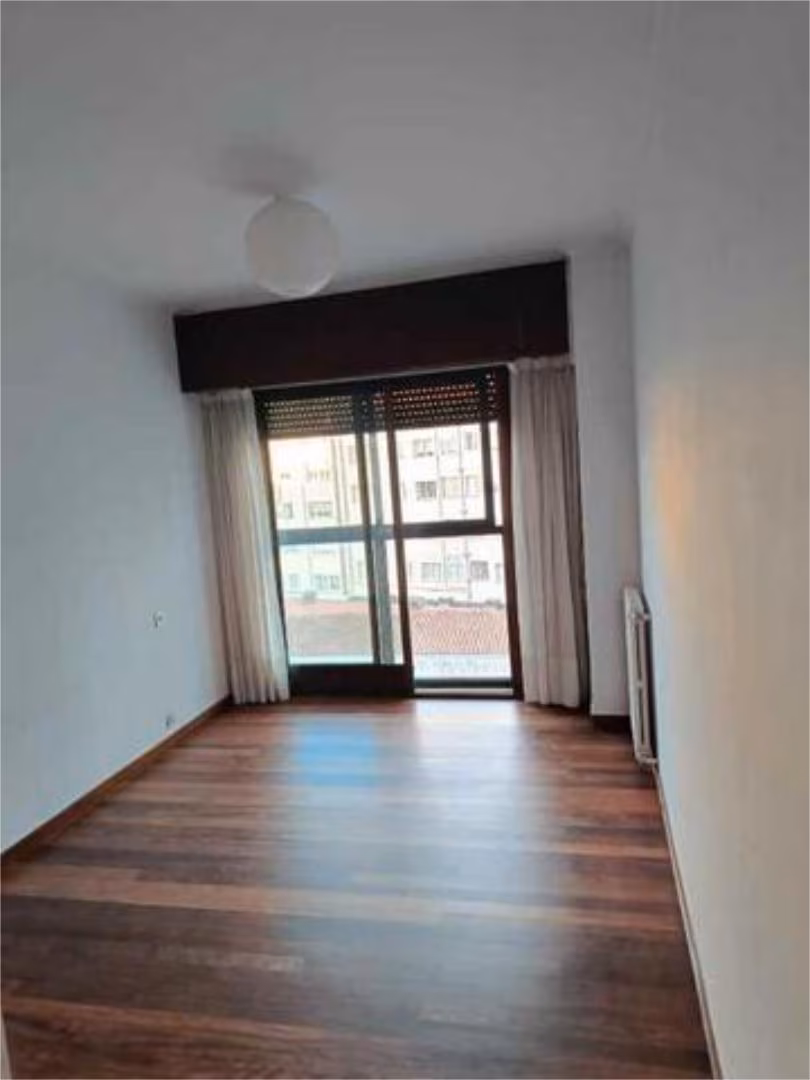 Piso en Centro - Foto 5