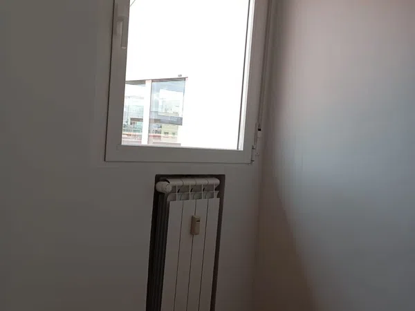 Ático en calle Andrés Torrejón, 4 - Foto 11