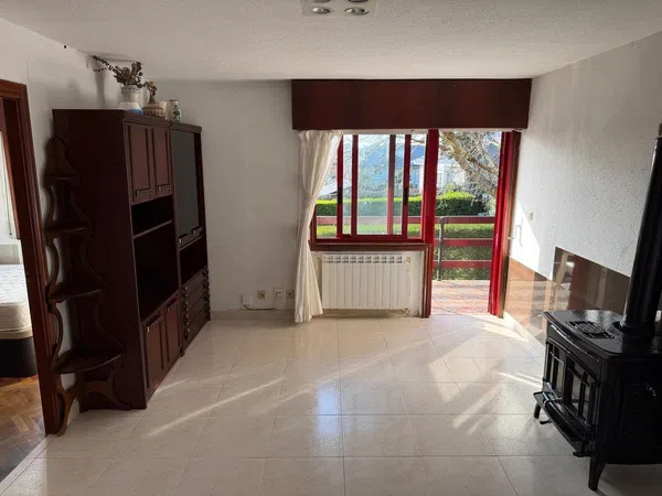 Piso en calle Gorrions, 12 - Foto 3