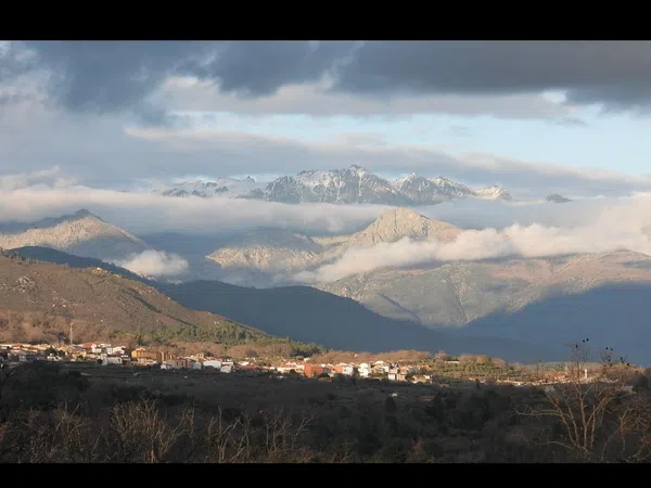 Casa terrera en Cg-4 s/n - Foto 21