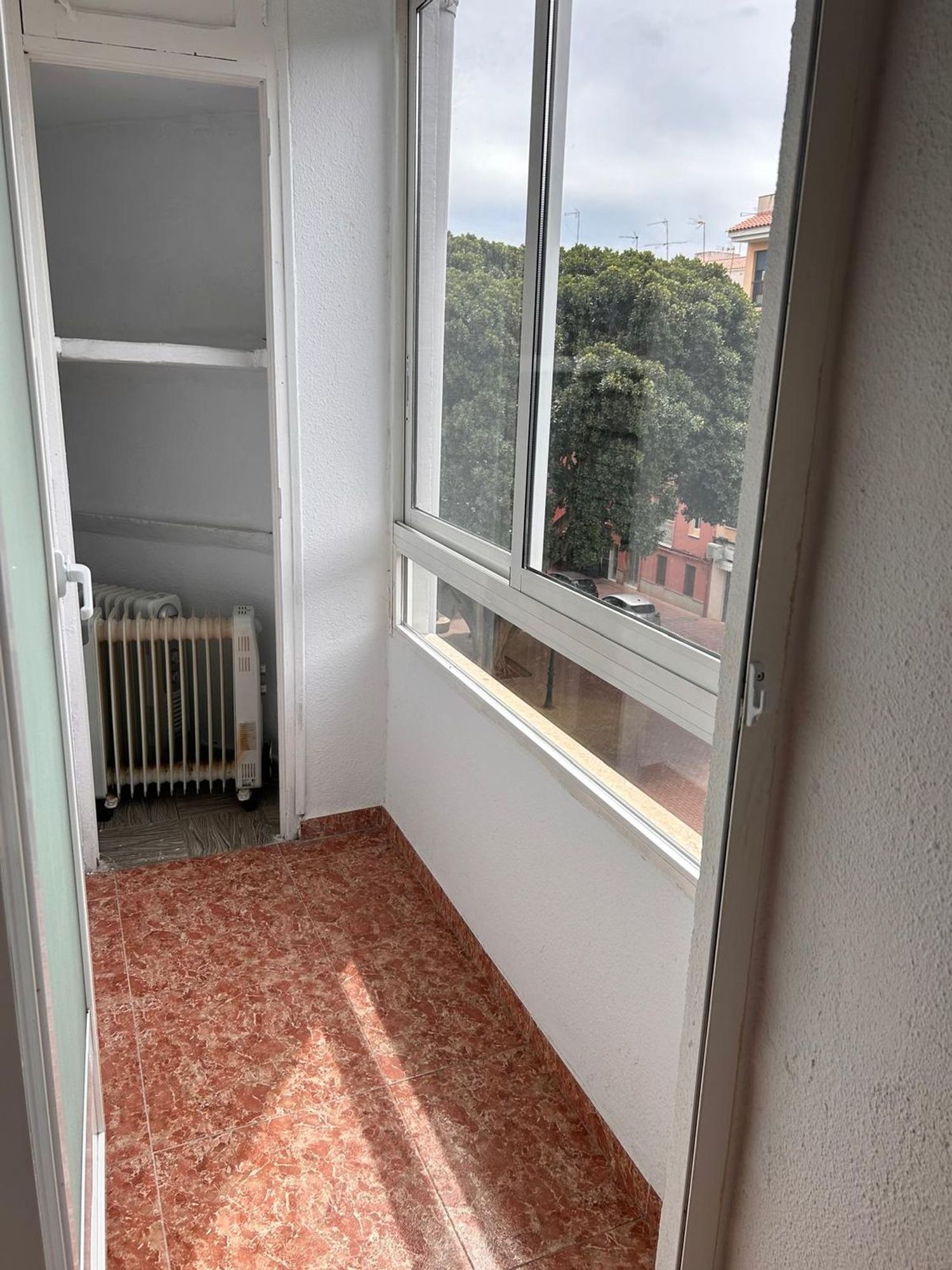 Piso en Avenida Suroeste, 76 - Foto 5