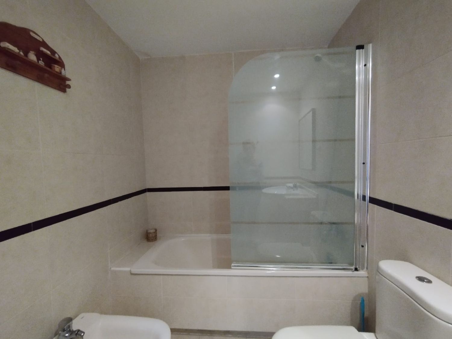 Piso en Plaza del Alcalde Agatángelo Soler, 4 - Foto 8