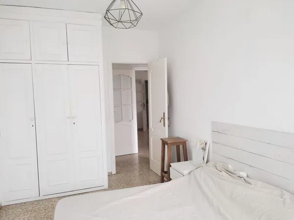 Piso en calle Armas, 8 - Foto 5