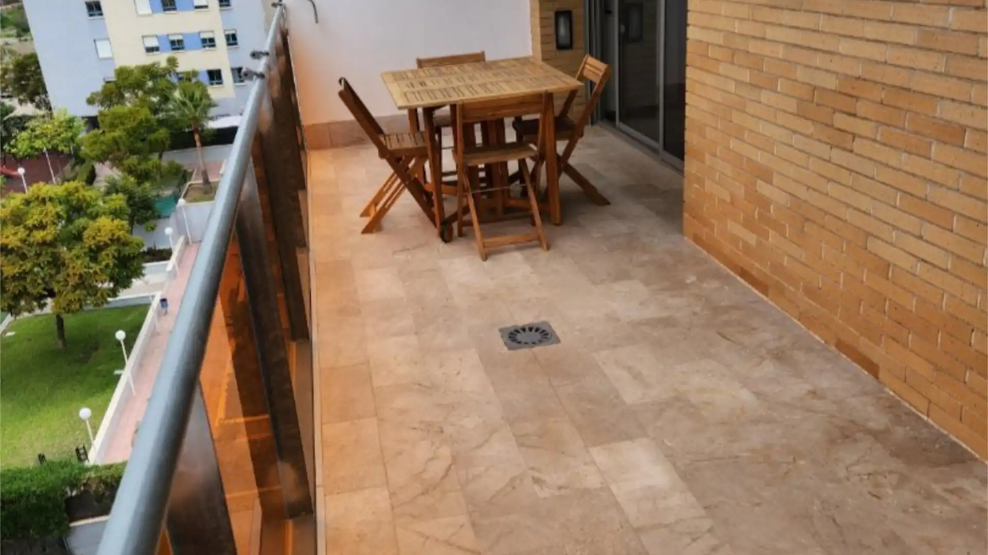 Piso en  Calle María Casares 3 - Foto 12