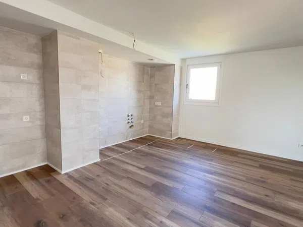 Piso en Calle Miguel de Cervantes, 48 nmero - Foto 6