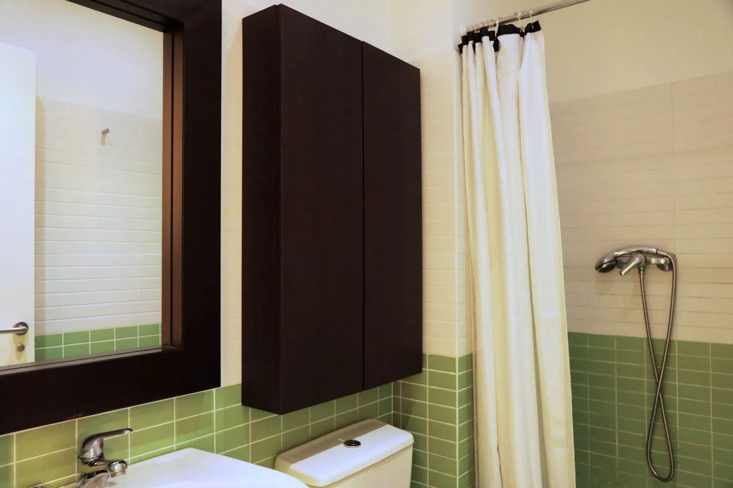 Piso en calle de la Arquitectura, 9 - Foto 15