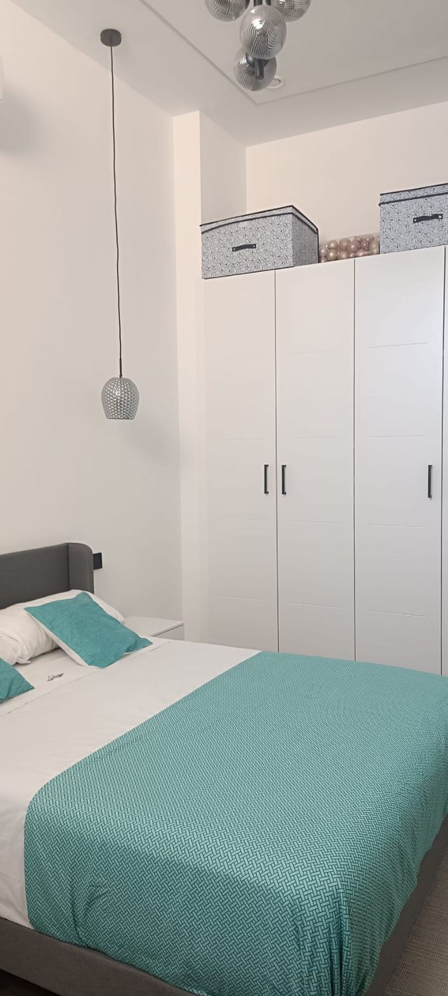 Estudio en Calle Fokker, 4 Bajoloft - Foto 16