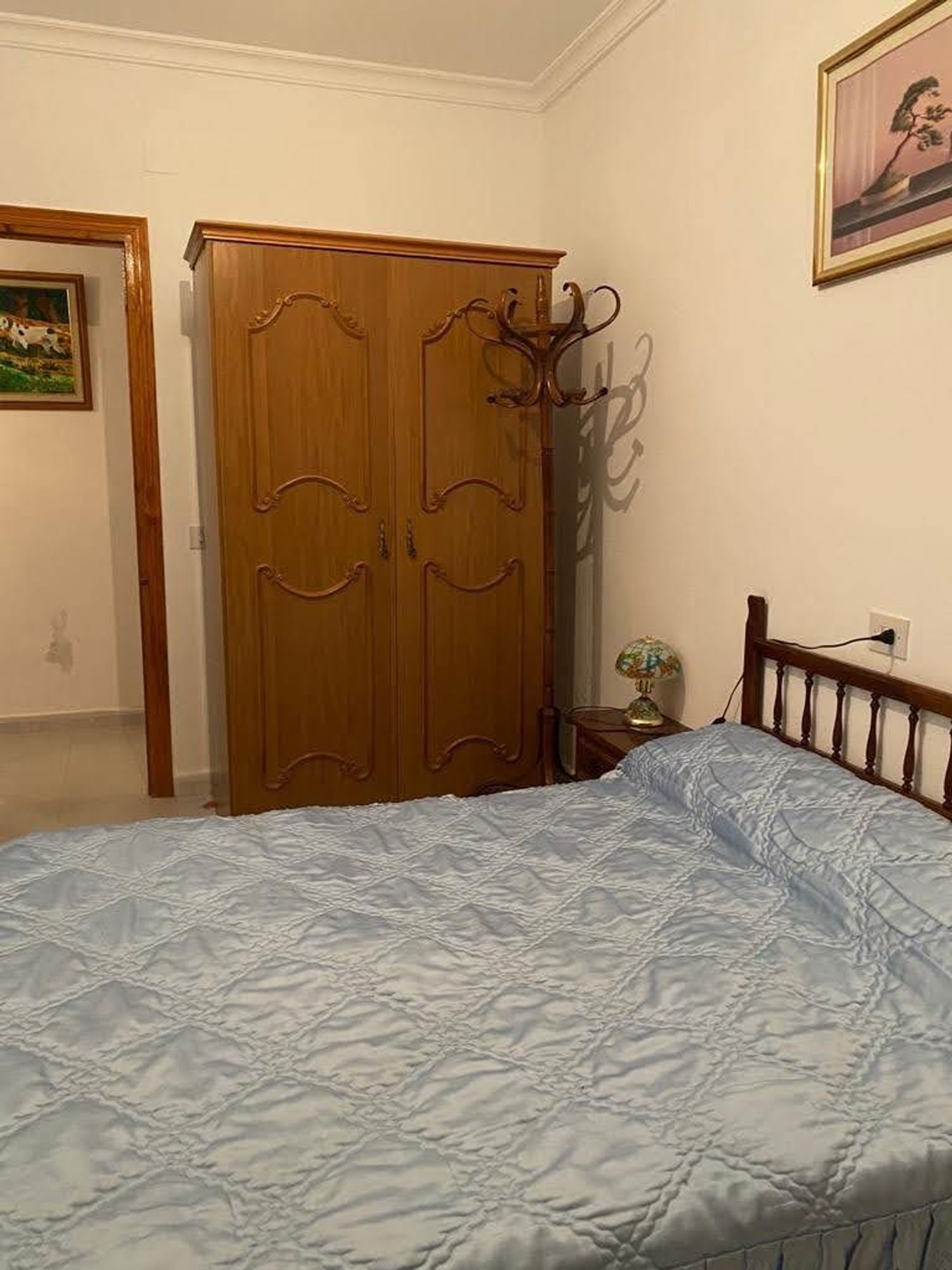 Casa de pueblo en Poblado Margen Arriba, 38 - Foto 8