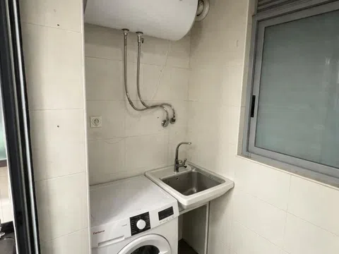 Piso en calle Dionisia Garcia, 1 - Foto 7