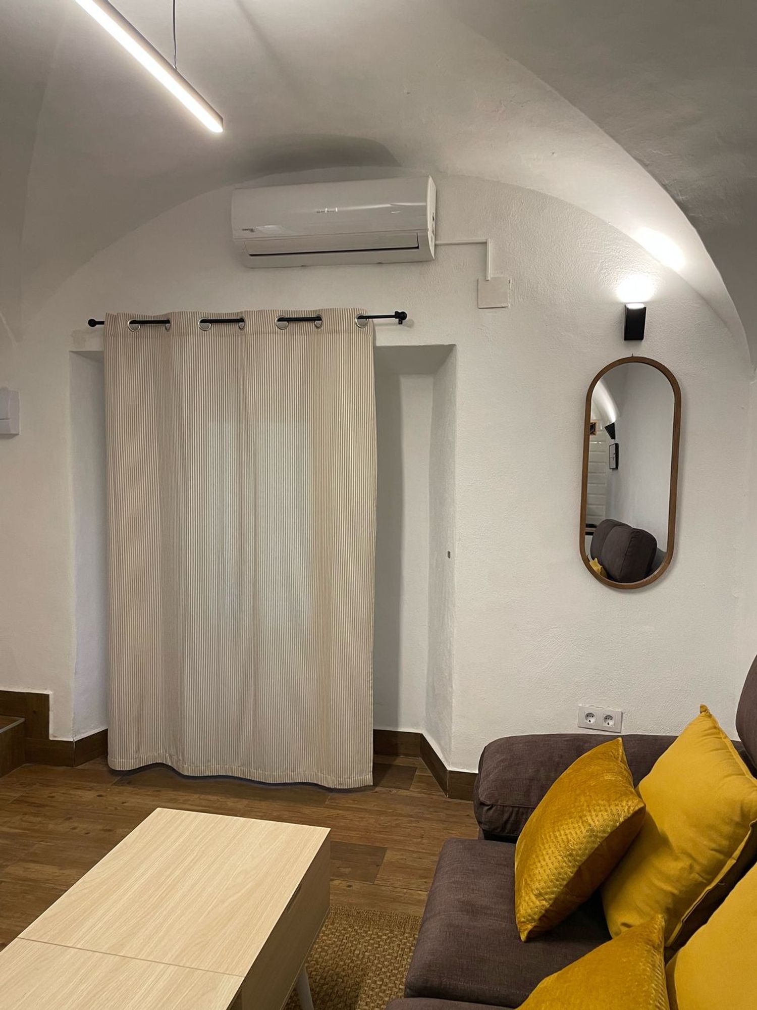 Estudio en calle Sande, 8 - Foto 3