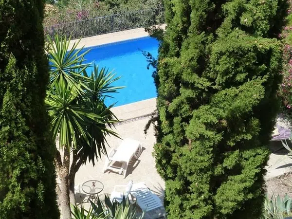 Casa o chalet independiente en Avenida de les Calcides, 141, La Viña - Montemar - San Jaime, La Viña - Montemar - San Jaime - Foto 22