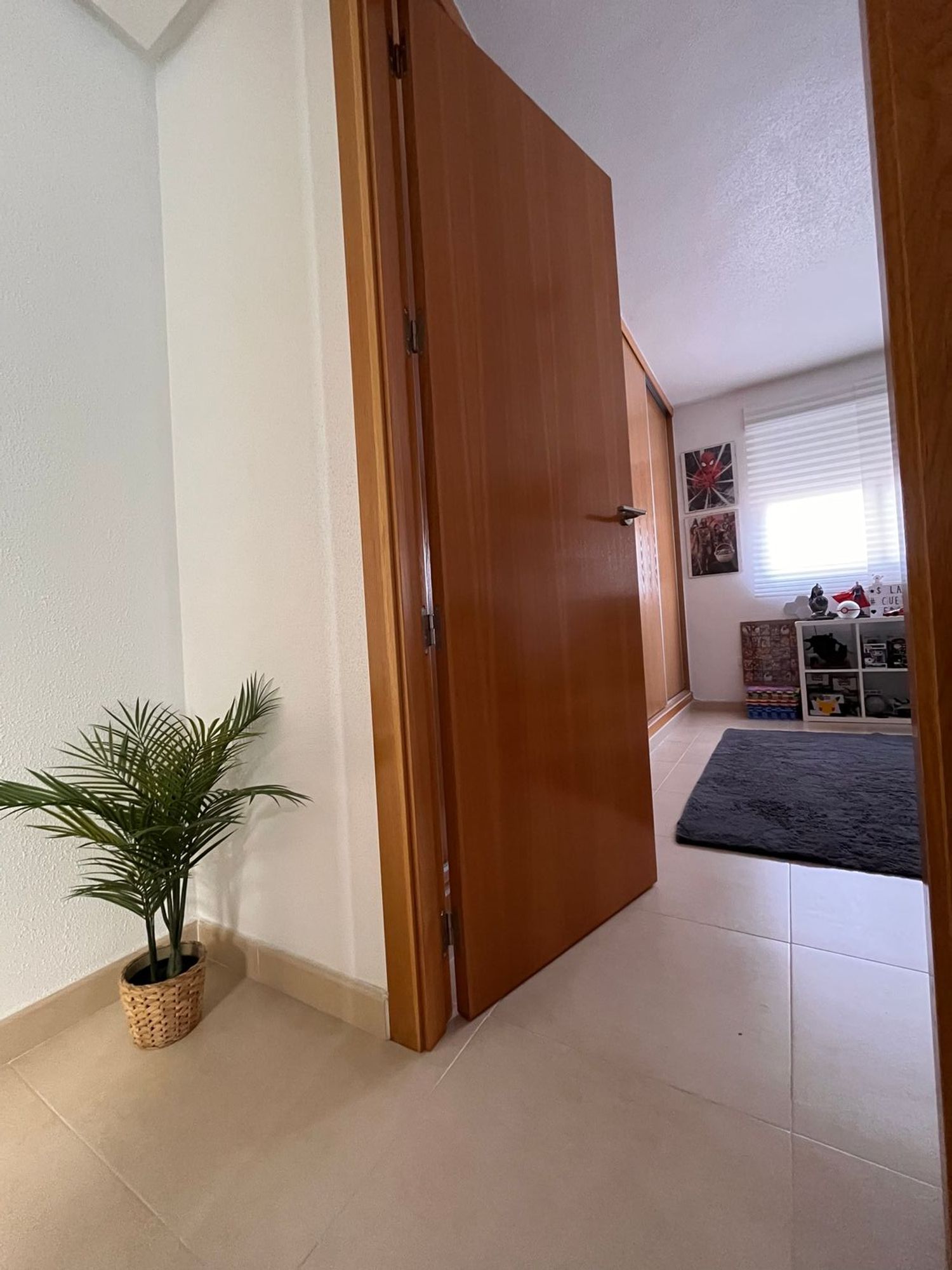 Piso en carril Saavedra, 2 b - Foto 23